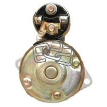 EAA CGAM-001435 - MOT. MITSUBISHI M1T74583