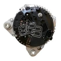 EAA CGAA-017020 - ALT. VALEO TG17C020