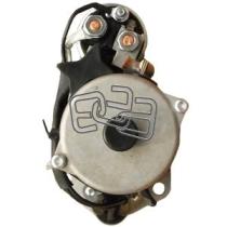 EAA CGAM-001724 - MOT. BOSCH 0 001 231 002