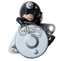 EAA CGAM-428318 - MOT. DENSO 428000-3180