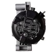 EAA CGAA-210514 - ALT. DENSO 104210-5140
