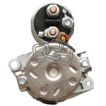 EAA CGAM-002124-2 - MOT. VALEO D6G33
