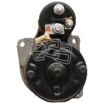 EAA CGAM-109302 - MOT. BOSCH 0 001 109 302