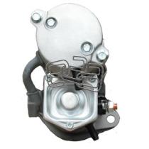 EAA CGAM-121780 - MOT. DENSO 228000-7800