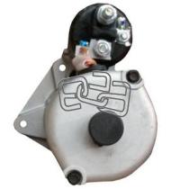 EAA CGAM-001895-2 - MOT. BOSCH 0 001 223 003