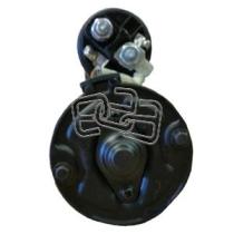 EAA CGAM-002037 - MOT. BOSCH 0 001 124 020