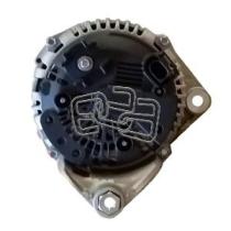 EAA CGAA-017048 - ALT. VALEO TG17C048