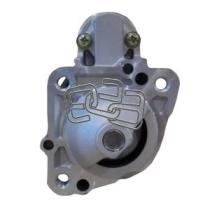 EAA CGAM-285271 - MOT. MITSUBISHI M2T85271