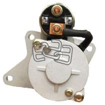 EAA CGAM-287271 - MOT. MITSUBISHI M2T87271