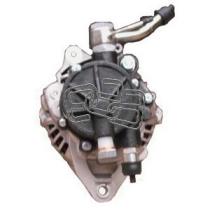 EAA CGAA-004556 - ALT. MITSUBISHI A2T82899