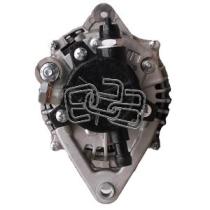 EAA CGAA-004179 - ALT. HITACHI LR170-505