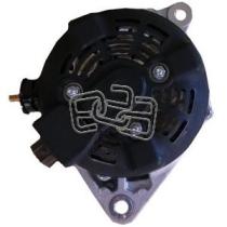 EAA CGAA-004922 - ALT. DENSO 104210-3050
