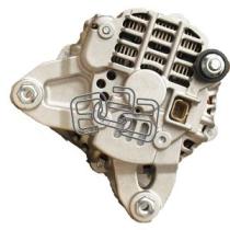 EAA CGAA-004861 - ALT. MITSUBISHI A2TB6481