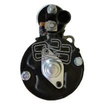 EAA CGAM-002027-2 - MOT. BOSCH 0 001 125 605