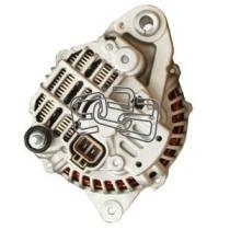 EAA CGAA-004466 - ALT. MITSUBISHI A3TA3098