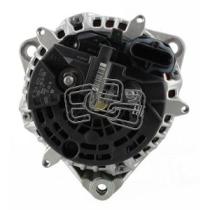 EAA CGAA-004982 - ALT. BOSCH 0 124 655 025