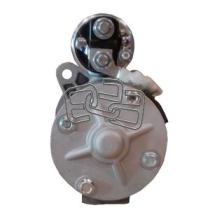 EAA CGAM-002182 - MOT. FORD 4M5T11000KB