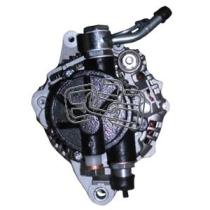 EAA CGAA-004229 - ALT. MITSUBISHI A2TN1199