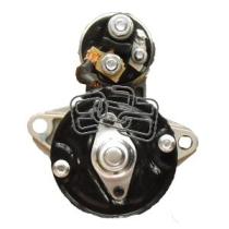 EAA CGAM-002244 - MOT. BOSCH 0 001 109 035