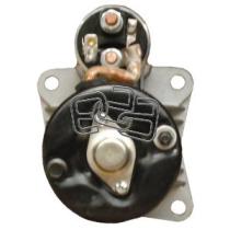 EAA CGAM-001621 - MOT. BOSCH 0 001 218 168
