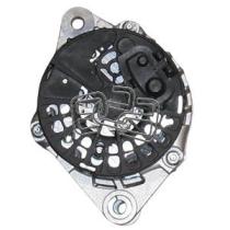 EAA CGAA-321859 - ALT. MARELLI 633 21859