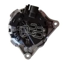 EAA CGAA-010024 - ALT. VALEO TG10B024