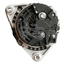 EAA CGAA-004623 - ALT. BOSCH 0 124 525 030
