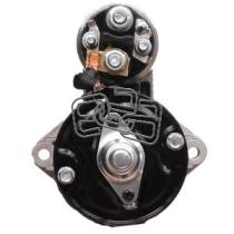 EAA CGAM-001730 - MOT. BOSCH 0 001 109 025