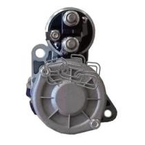 EAA CGAM-207032 - MOT. VALEO D7E32
