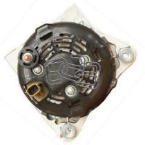 EAA CGAA-421008 - ALT. DENSO 421000-0081