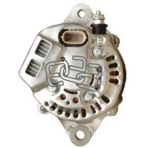 EAA CGAA-211341 - ALT. DENSO 101211-3410