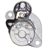 EAA CGAM-114815 - MOT. HITACHI S114-815