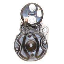 EAA CGAM-002249 - MOT. BOSCH 0 001 107 083