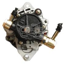 EAA CGAA-004056 - ALT. MITSUBISHI A3T03099