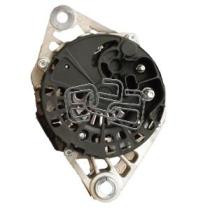 EAA CGAA-004923 - ALT. MARELLI 633 21804