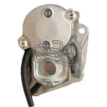 EAA CGAM-121722 - MOT. DENSO 228000-7220