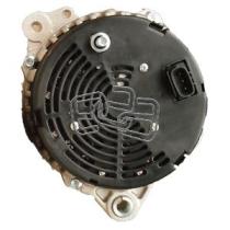 EAA CGAA-004640 - ALT. BOSCH 0 123 525 502