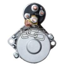 EAA CGAM-207004 - MOT. VALEO D7G4