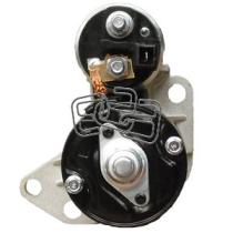EAA CGAM-001783 - MOT. BOSCH 0 001 121 006