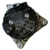 EAA CGAA-004626 - ALT. BOSCH 0 124 525 044