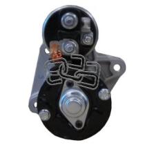 EAA CGAM-001706 - MOT. BOSCH 0 001 107 043