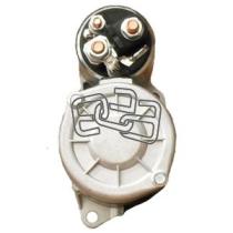 EAA CGAM-001857 - MOT. VALEO D7E38