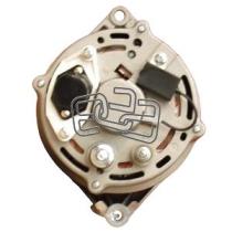 EAA CGAA-004028 - ALT. BOSCH 0 120 484 011