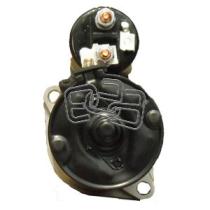 EAA CGAM-001807 - MOT. BOSCH 0 001 109 029