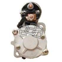 EAA CGAM-262271 - MOT. MITSUBISHI M2T62271