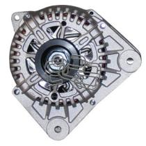 EAA CGAA-011022 - ALT. VALEO TG11C022