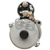 EAA CGAM-001902 - MOT. BOSCH 0 001 230 006
