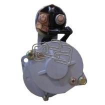 EAA CGAM-002322 - MOT. HYUNDAI 36100-4A000