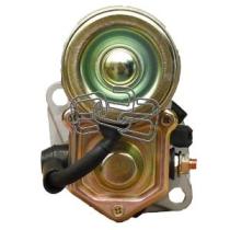 EAA CGAM-028779 - MOT. DENSO 028000-7790