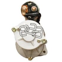 EAA CGAM-001414 - MOT. MITSUBISHI M2T56181